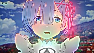 Tổng hợp những video Tiktok về Anime-EP.12