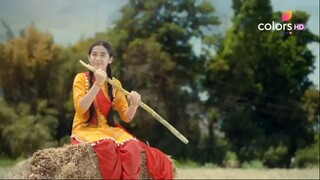 Suhaagan 5