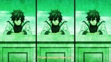 FAIRY TAIL: FINAL SERIES EP27 (ENG SUB)