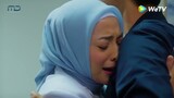 OFFICIAL SERIES TRAILER SATU AMIN DUA IMAN EP 8