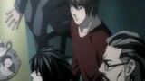 Death Note Tagalog Dub Episode 20