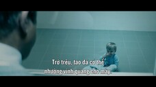 Siêu Anh Hùng Phá Hoại: Phần 3 EP 8 [Sub Việt]