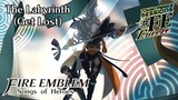 The Labyrinth (Get Lost) - Fire Emblem: Songs of Heroes