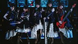 Roselia 1st Live「Rosenlied」 Additional Performance [DOWNLOAD]