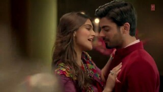 'Abhi Toh Party Shuru Hui Hai' FULL VIDEO Song - Khoobsurat - Badshah - Aastha