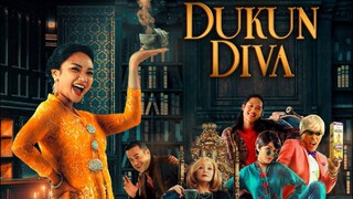 Dukun Diva (Ep4)