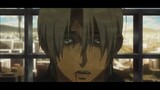Highschool of the Dead「AMV」  End of Sorrow