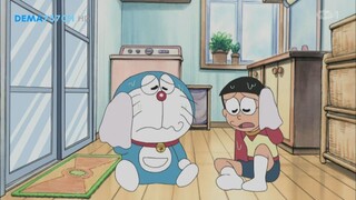 Doraemon Episode 271