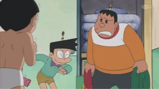 Doraemon Episode 287