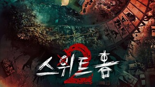 ENG SUB | Sweet Home Season 2 Episode 7/8