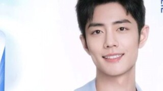【เสี่ยวจ้าน】230109 วิดีโอโปรโมตผลิตภัณฑ์ดูแลช่องปาก Haolai