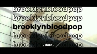 [ Brooklynbloodpop🤖 ] Haikyu [AMV/EDIT] |CAPCUT!!!