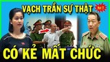 Tin tức nóng và chính xác ngày 3/09||Tin nóng Việt Nam Mới Nhất Hôm Nay/#TTM24H