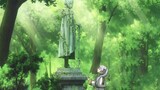 [AMV/Fullian of Burial] "I miss you very much now, but you will never know"