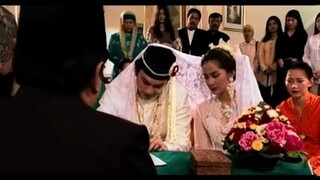 232 Si Doel Anak Sekolahan