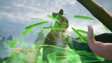 Supreme Alchemy Eps 119 Sub Indo
