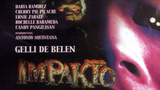 Impakto (1996) Horror