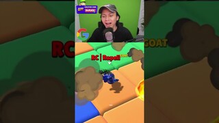 STUMBLE GUYS TAPI AKU DAN KALIAN DIATUR GOOGLE - Part 115