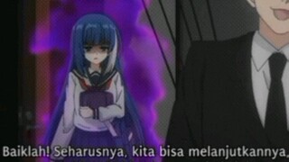 kece bet gaya nya bh