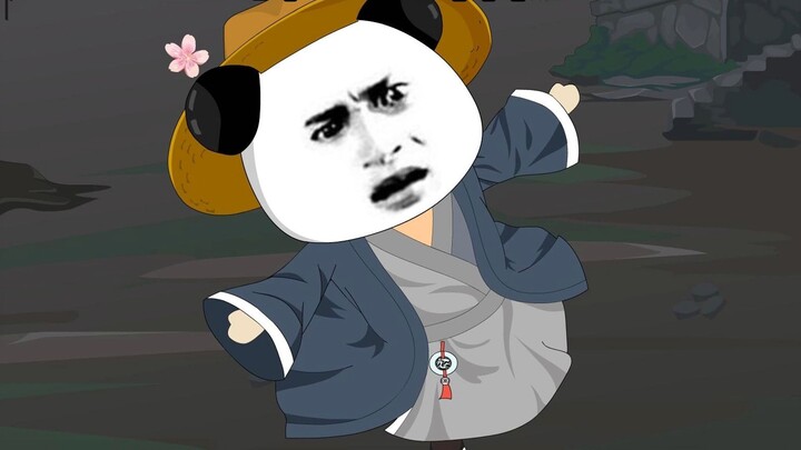 จางเจียว