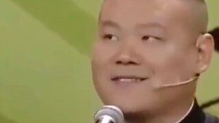 คุณเห็นเซียวเหมิงยิ้มมั้ย? - - ขอบคุณ Bruco! ดาวทั้ง 10 ดวงฟื้นคืนชีพแล้ว! -