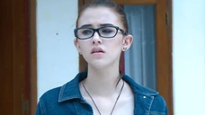 274 Ganteng-Ganteng Serigala