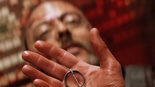[Those heartbreaking scenes in film history] How strong is the lasting effect of a person who has lo