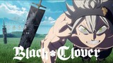 Black Clover - Opening 12 - Everlasting Shine