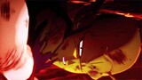 Piccolo Death Scene - Dragon Ball Z Kakarot 1080p 60FPS