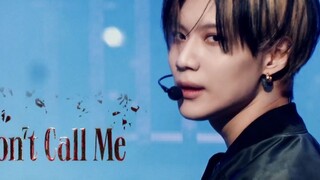 [SHINee] 'Don't Call Me + Heart Attack 26.02.2021