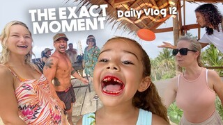 SHOCKED We Caught This on Camera  |  Philippines Vlog