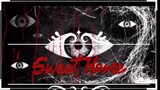 Sweet Home tagalog dub s1 ep1