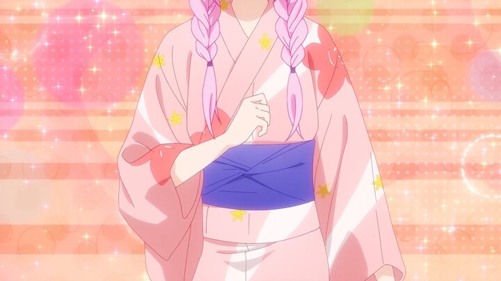 Shikomori💗💗