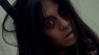Creepy naman nito 🙈