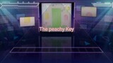 THE PEACHY KEY by More More Jump (Hard) -PROSEKAI-