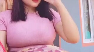 😋😋😋😋