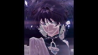 Scaramouche/Wanderer Animation Edit || OH || Genshin Impact