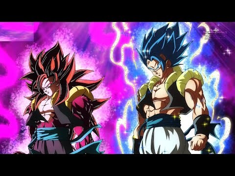 DRAGON BALL HOPE: GOHAN DEL FUTURO VIAJA AL PASADO CAPITULO 2 | LA TRANSFORMACION DE COLD | ANZU361 - Bilibili DRAGON BALL HOPE: GOHAN DEL FUTURO VIAJA AL PASADO CAPITULO 2 | LA TRANSFORMACION DE COLD | ANZU361 - Bilibili