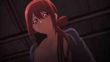 Renai Boukun EP 05 Sub Indo