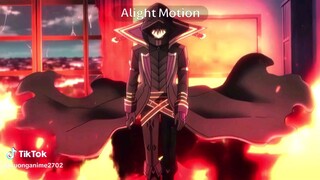 Bộ anime mà bạn mong chờ có phần mới nhất?