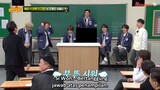 [SUB INDO] KNOWING BROTHERS with SUPER JUNIOR EP. 363 (PART 1)