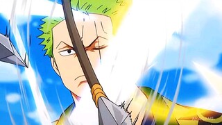 Zoro