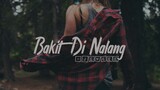 BAKIT DI NALANG | JENCEE "ORIGINAL" (OFFICIAL AUDIO)