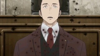 [Parasyte] Hirokawa Takeshi