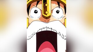 😭 onepiece anime luffy sabo yakuzasquad throwfamily emaanimefamily foryou