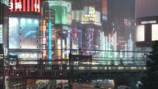 Anime Mix [AMV]