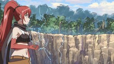 Ane Dо̄han no Isekai Seikatsu Hajimemashita Epsode 2 Sub Indo FHD 1080P