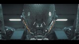 [Anime] [MMD 3D] A Test Work - Engineer