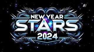 [STARDOM] NEW YEAR STARS 2024 (JAP) | January 3, 2024