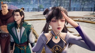 Ancient Myth Eps 260 Sub Indo